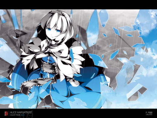 202469 (a): :1600x1200